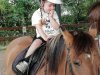 IMG_20210622_101212