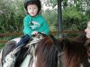 IMG_20210622_101221
