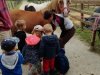 IMG_20210622_102116