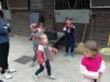 IMG_20210622_102419