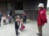 IMG_20210622_102424