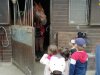 IMG_20210622_103546