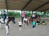 IMG_20210622_104304