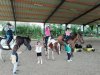 IMG_20210622_104305