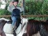 IMG_20210622_104310