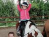 IMG_20210622_104313