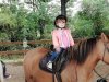 IMG_20210622_104315