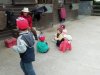 IMG_20210622_105108