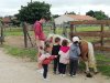 IMG_20210622_105251