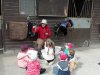 IMG_20210622_105915