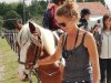 IMG_20210622_111705