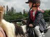 IMG_20210622_111706