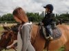 IMG_20210622_111710
