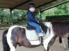 IMG_20210622_111856