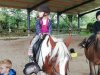 IMG_20210622_111903