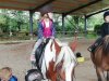 IMG_20210622_111904