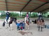 IMG_20210622_111923