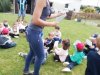 IMG_20210622_112904