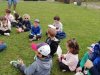 IMG_20210622_112912