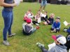 IMG_20210622_112927