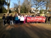 telethon_ce-cm-9