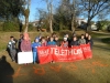 telethon_gs-cp-1