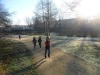 telethon_gs-cp-4