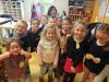IMG_20230109_100122