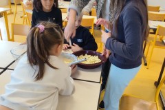 IMG_20251013_095657