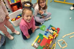 IMG_20251013_095929