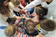 IMG_20251013_104437
