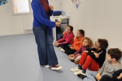IMG_20251013_110647