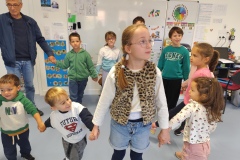 IMG_20251013_111412