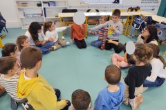 IMG_20251013_112105