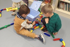 IMG_20251013_112234