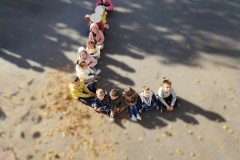 IMG_20251013_113949-M