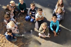 IMG_20251013_114158-M