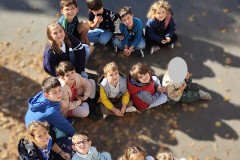 IMG_20251013_114344-M