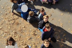 IMG_20251013_114611-M