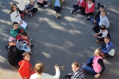 IMG_20251013_114703-M