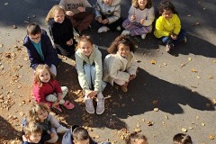 IMG_20251013_114859-M