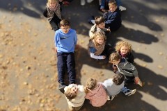 IMG_20251013_115311-M