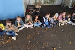 IMG_20251013_161339