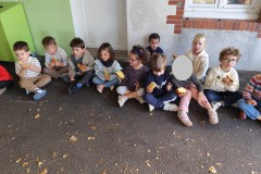 IMG_20251013_161344