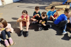 IMG_20251013_161407