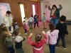 IMG_20221013_101517