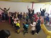 IMG_20221013_113834