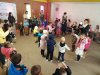 IMG_20221013_113842-2