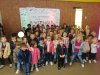 IMG_20221013_114707-2