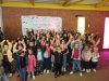 IMG_20221013_114717